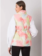 Vesta DHJ KZ model 16086681 oranžová - FPrice