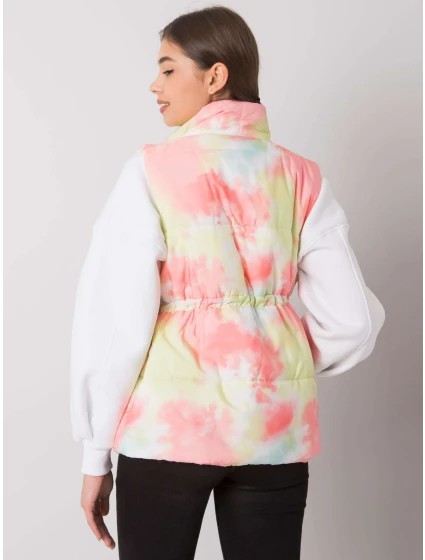 Vesta DHJ KZ model 16086681 oranžová - FPrice