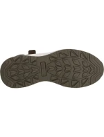 Dámská zimní obuv Whistler Yattua