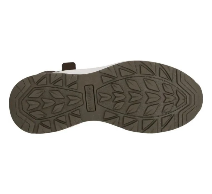 Dámská zimní obuv Whistler Yattua