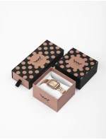 Closy Silver Closy Silver