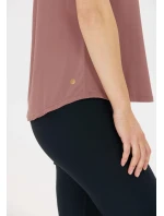 Dámské tričko model 21284873 V2 - Athlecia