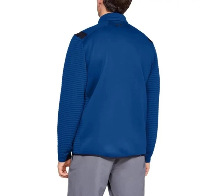 Pánská mikina 1317341 FW18 - Under Armour