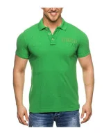 Pánská polokošile model 17530932 Gemini - FPrice