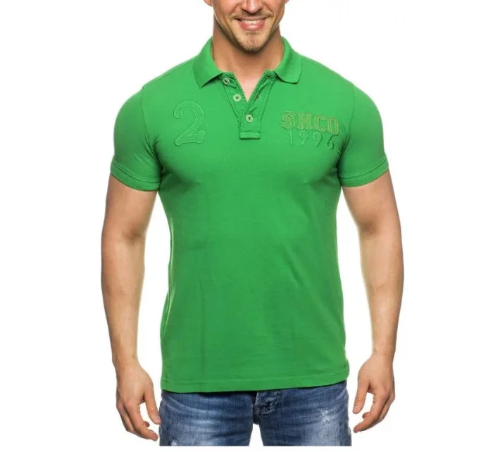 Pánská polokošile model 17530932 Gemini - FPrice