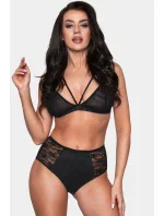 Dámské kalhotky model 4590835 3XL - Babell Dámské kalhotky model 4590835 3XL - Babell