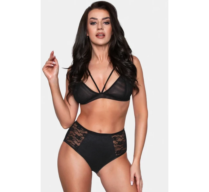 Dámské kalhotky model 4590835 3XL - Babell Dámské kalhotky model 4590835 3XL - Babell