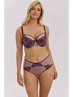 Podprsenka č. model 22299433 - Gaia Podprsenka č. model 22299433 - Gaia