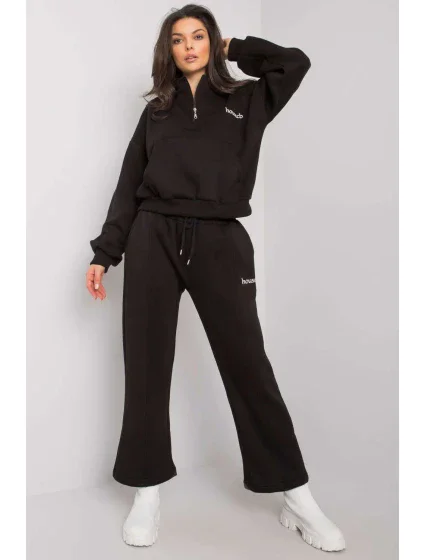 Sada model 160790 Ex Moda