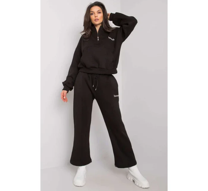 Sada model 160790 Ex Moda