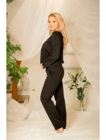 Mikina  model 180092 Kalimo