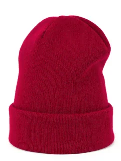 Čepice  model 185704 Art of polo