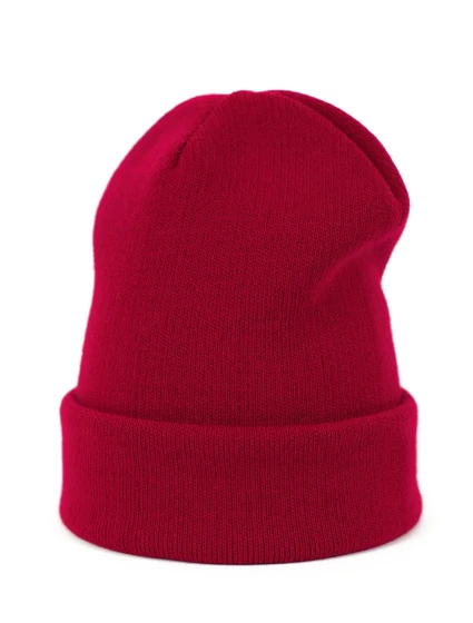 Čepice model 185704 Art of polo Čepice model 185704 Art of polo