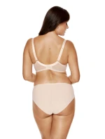 Kalhotky model 206641 Gorteks