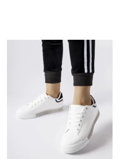 Sportovní obuv model 207682 Solea