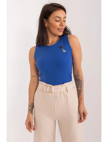 Top  model 216408 Lakerta