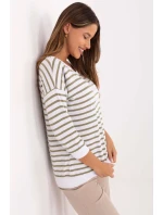 Halenka model 217306 Relevance Halenka model 217306 Relevance