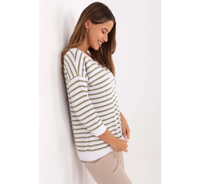 Halenka model 217306 Relevance Halenka model 217306 Relevance