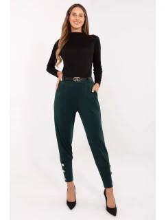 Teplákové kalhoty model 219597 Factory Price