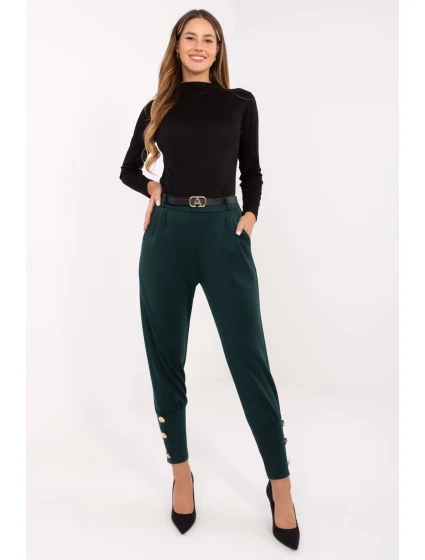 Teplákové kalhoty model 219597 Factory Price