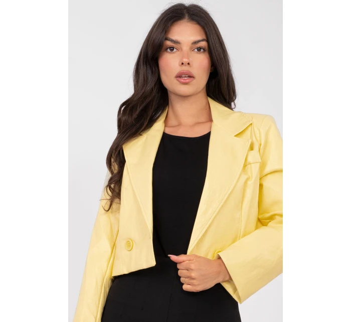 Sako  model 223829 Rue Paris