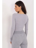 Halenka model 224535 Factory Price Halenka model 224535 Factory Price