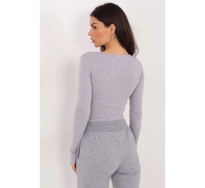 Halenka model 224535 Factory Price Halenka model 224535 Factory Price