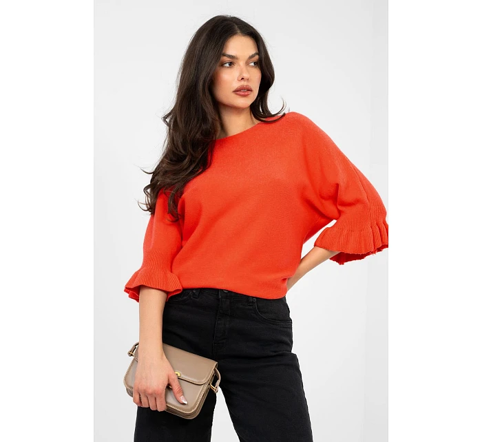 Svetr  model 224848 Italy Moda