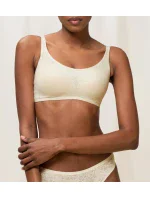 Fit Smart P EX - YELLOW - TRIUMPH YELLOW - TRIUMPH Fit Smart P EX - YELLOW - TRIUMPH YELLOW - TRIUMPH