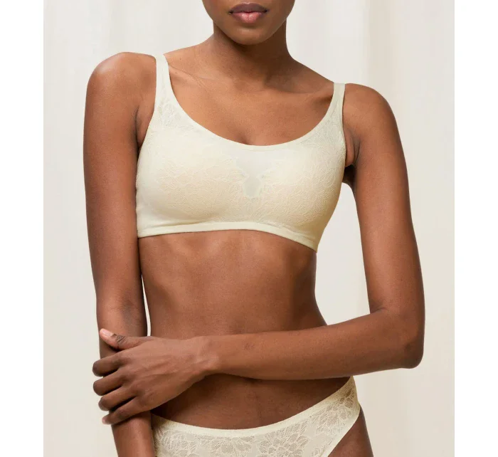 Fit Smart P EX - YELLOW - TRIUMPH YELLOW - TRIUMPH Fit Smart P EX - YELLOW - TRIUMPH YELLOW - TRIUMPH