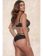 Kinga SC 1218 Cabo soft bra Kinga SC 1218 Cabo soft bra