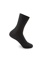 Ponožky Be Snazzy SK-129 Winter 36–41