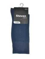 Pánské ponožky Steven Suitline art.056