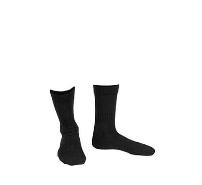 Ponožky  Man model 17723741 - Wola