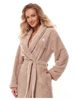 Szlafrok   S2XL model 19310118 - L&L