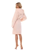 Dámský župan  SXL model 20536575 - L&L