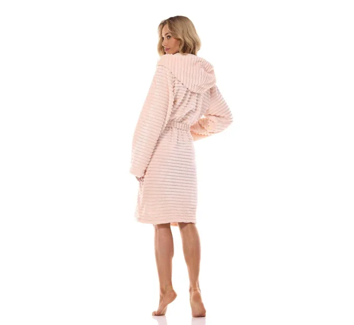 Dámský župan  SXL model 20536575 - L&L