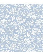 Dámské pyžamo model 20708901 3/4 M2XL - Luna