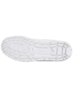 Boty  U model 19038990 - Kappa