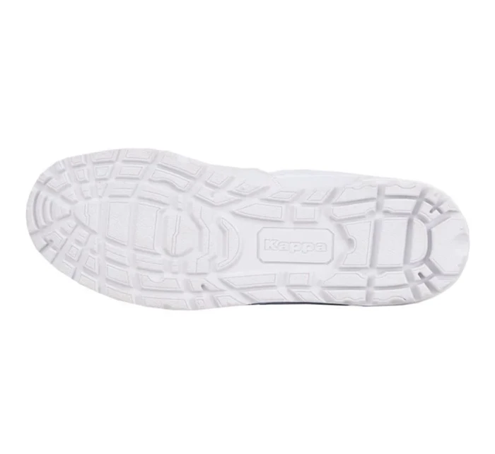 Boty  U model 19038990 - Kappa