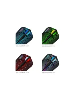 X model 20910109 - Harrows X model 20910109 - Harrows