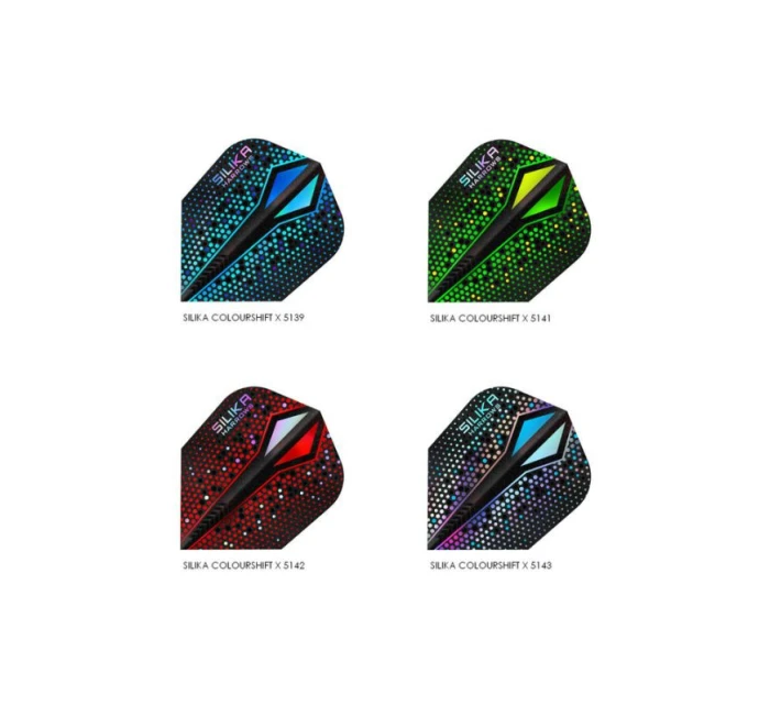 X model 20910109 - Harrows X model 20910109 - Harrows