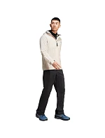 Bunda Terrex Multi Soft Shell M model 19650465 pánské - ADIDAS