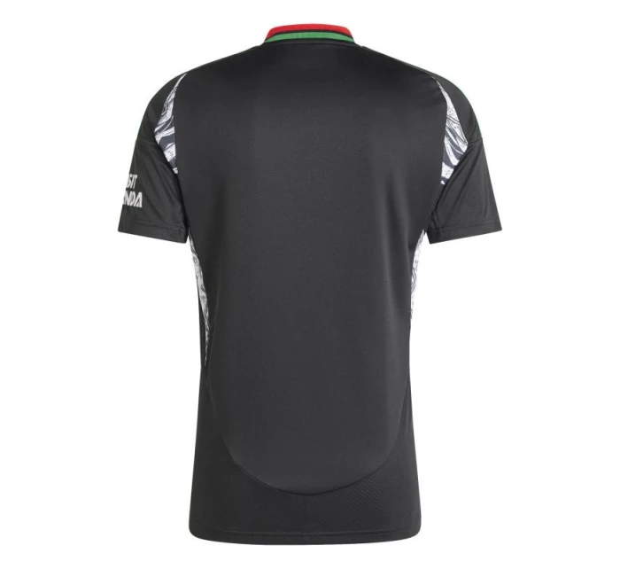 Adidas Arsenal London Výjezdní tričko M IT6148