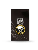Logo NHL model 21240694 - Inny Logo NHL model 21240694 - Inny