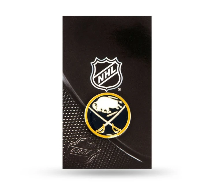 Logo NHL model 21240694 - Inny Logo NHL model 21240694 - Inny