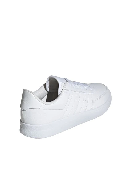 Boty Breaknet 2.0 M model 20873147 - ADIDAS