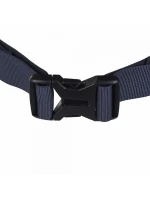 Turistický batoh Deuter AC Lite 16 atlantic-ink