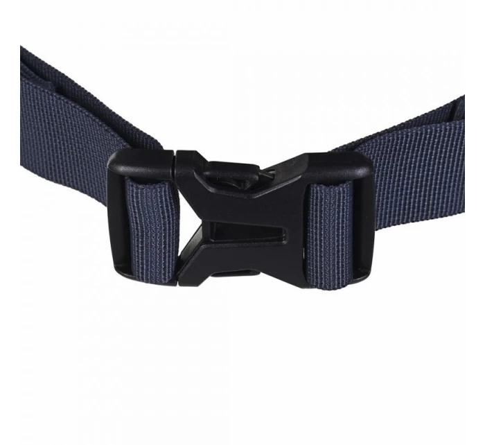 Turistický batoh Deuter AC Lite 16 atlantic-ink