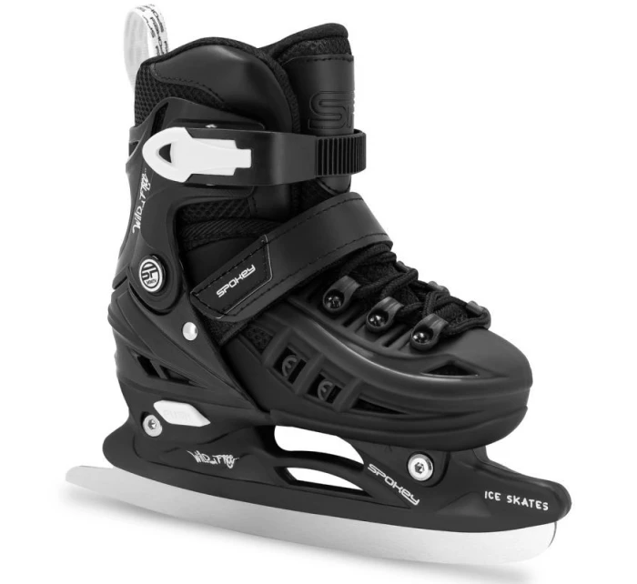 Jr inline brusle r. model 21132412 - Spokey